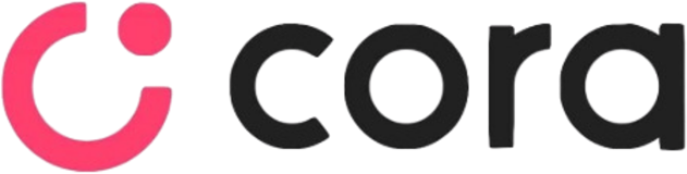 Cora